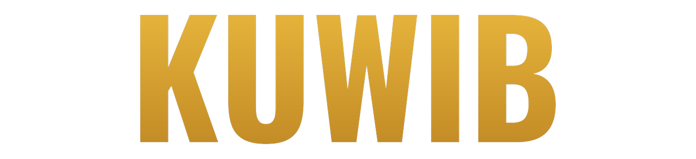 kuwib